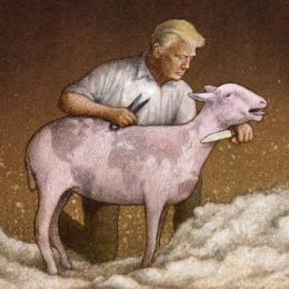 LongPort - 理性看待