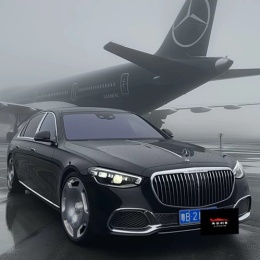 LongPort - 帅的想毁容