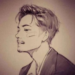 LongPort - 活在上涨的恐惧中