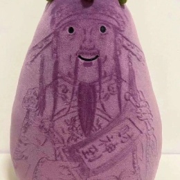 LongPort - 然后既没有然后了