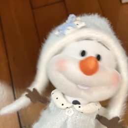 LongPort - 聪明呆妹