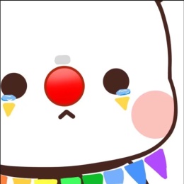 LongPort - 游不动的小丑鱼