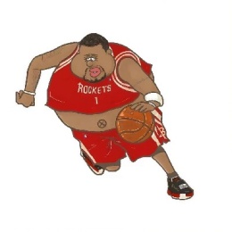 LongPort - GeniusTrader