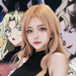 LongPort - S丨plendid