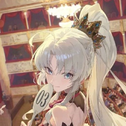 LongPort - 东山再起莫塔里交易员