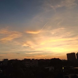 LongPort - 想要-做到-得到