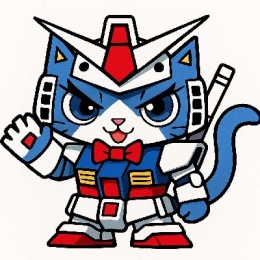 LongPort - 奎托斯