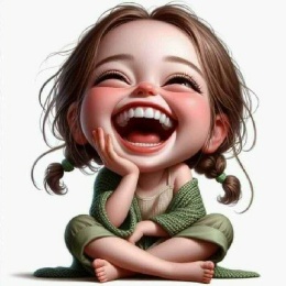 LongPort - A一Lⅰn