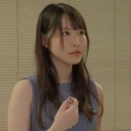 LongPort - 会弹吉他的厨子