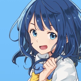 LongPort - 军子，您给我全家养老