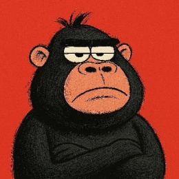 LongPort - 不将就.