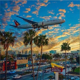 LongPort - 龙行者