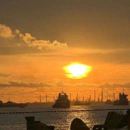 LongPort - kkkthomas