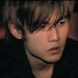 LongPort - 奥创美股期权