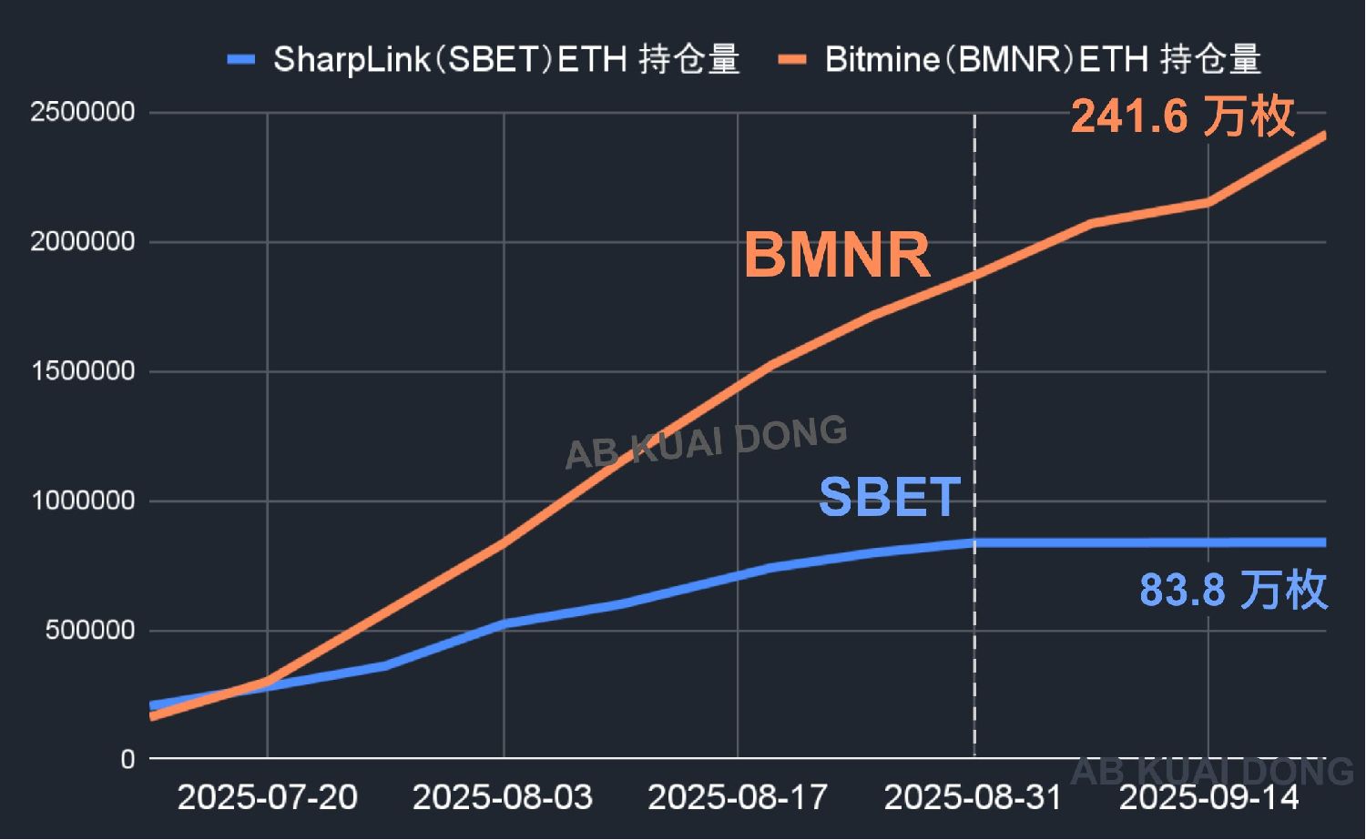 图片 1，共 1 张