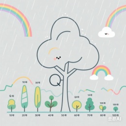 LongPort - 长长的Long Time