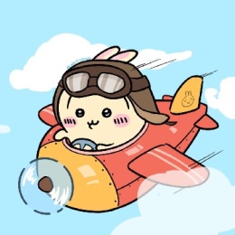 LongPort - 电饭宝