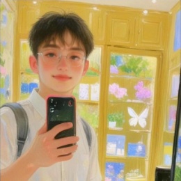 LongPort - cc智多星