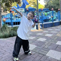 LongPort - yoboo10000000