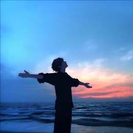 LongPort - 欧皇- Winner