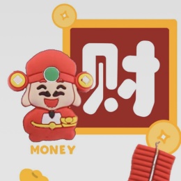 LongPort - 城南以北