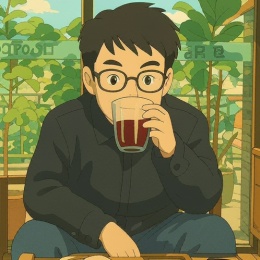 LongPort - 雪豹闭嘴