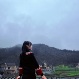 LongPort - 新用户_pEOKA5