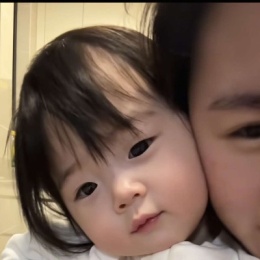 LongPort - 。。，。。