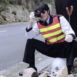 LongPort - 希优顿