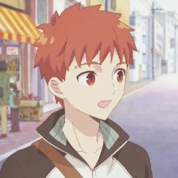 LongPort - LarryGeniuser