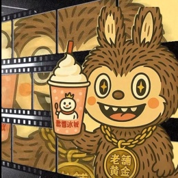 LongPort - 慢就是快！！