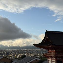 Longbridge - Remaker