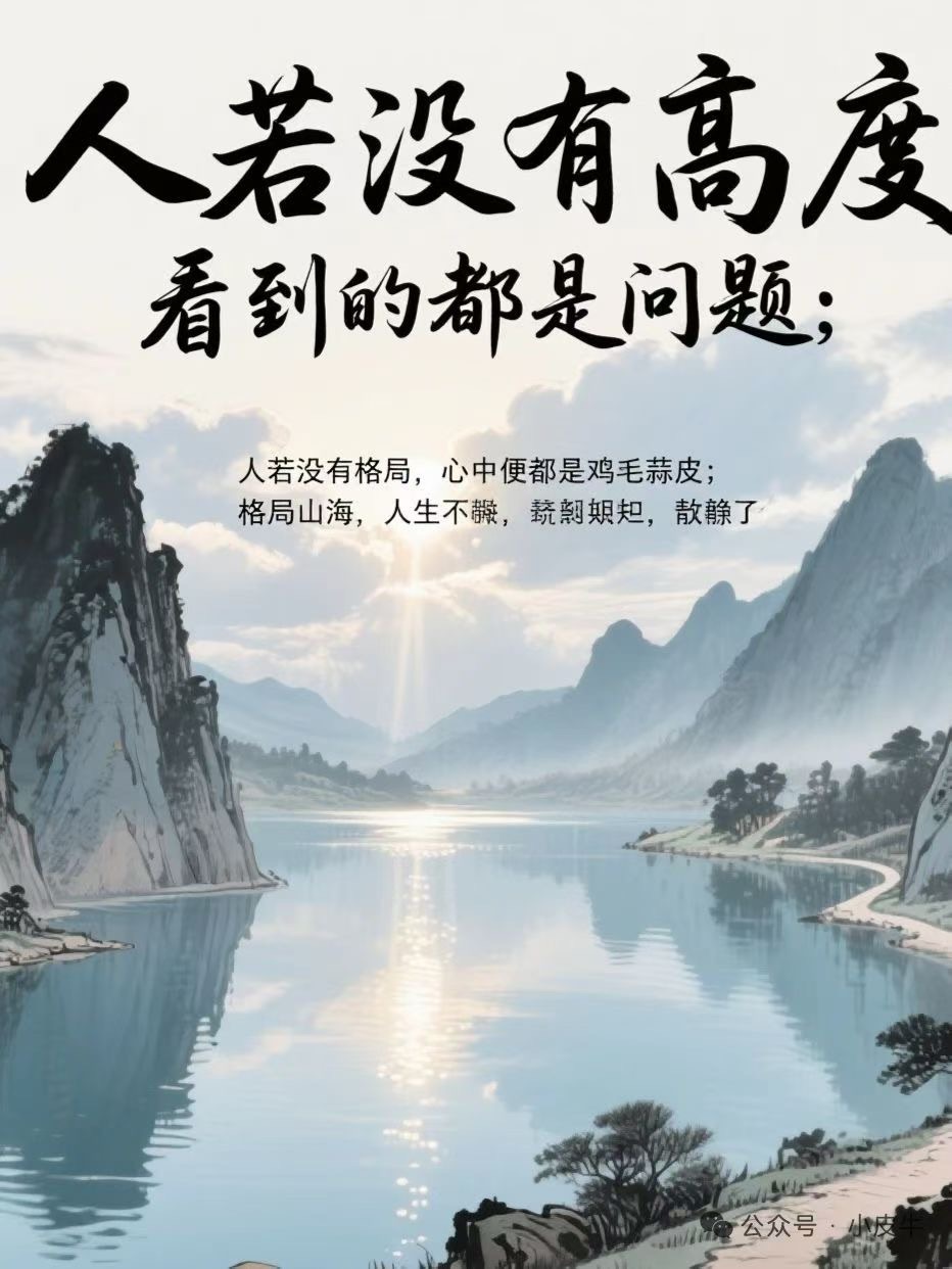 图片 3,共 3 张
