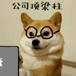 LongPort - 加班到凌晨