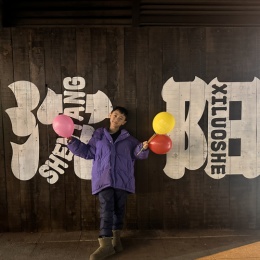 LongPort - 睡不醒的猪˙Ꙫ˙