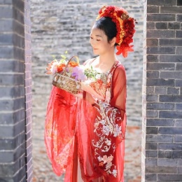 LongPort - 新用户angel 