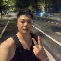 LongPort - 王籽蓄