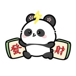 LongPort - 一路长虹的金锦鲤