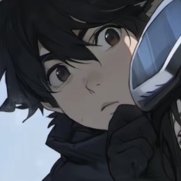 LongPort - 見水不忘山_