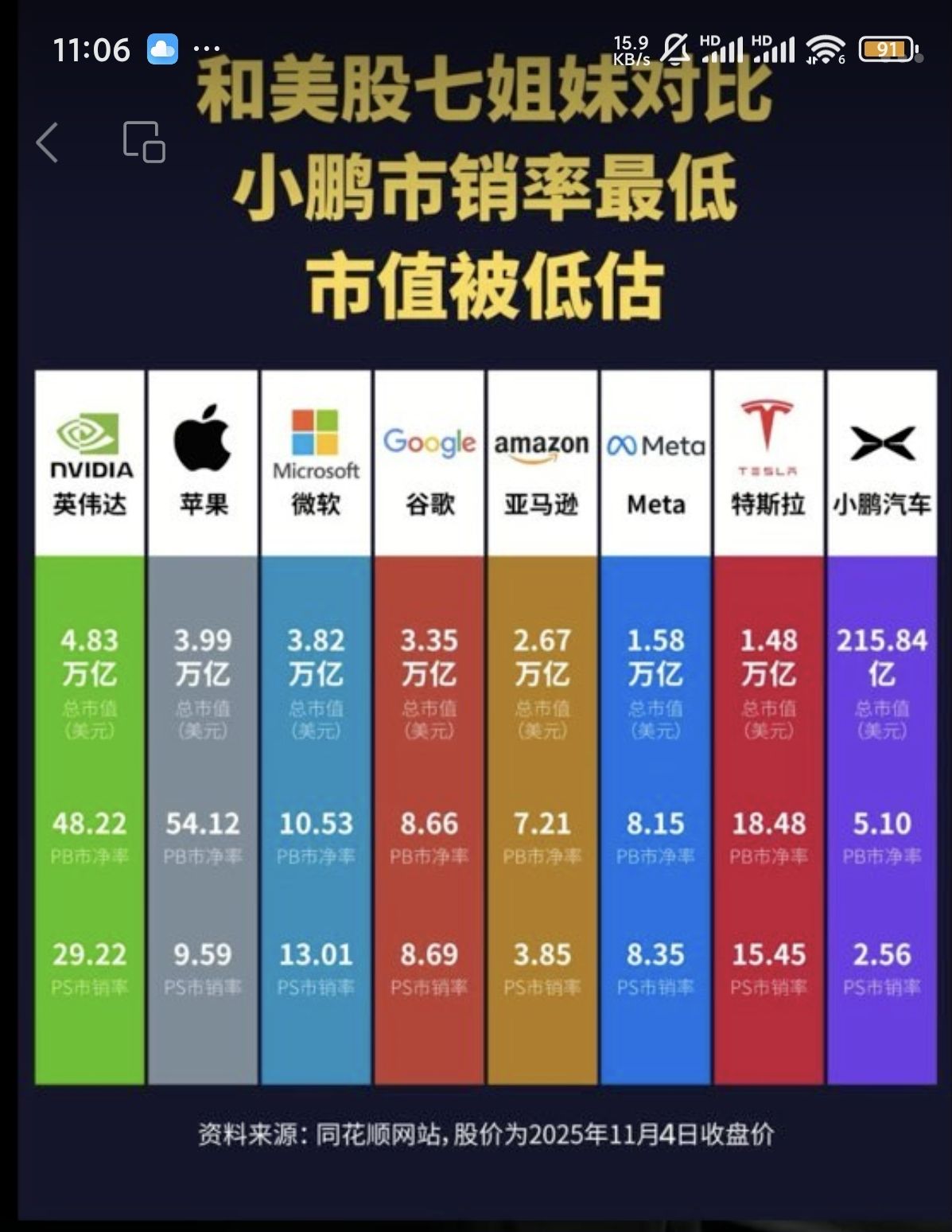 图片 2，共 2 张