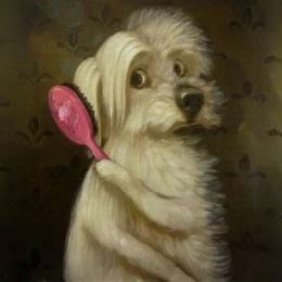 LongPort - 砺身济世