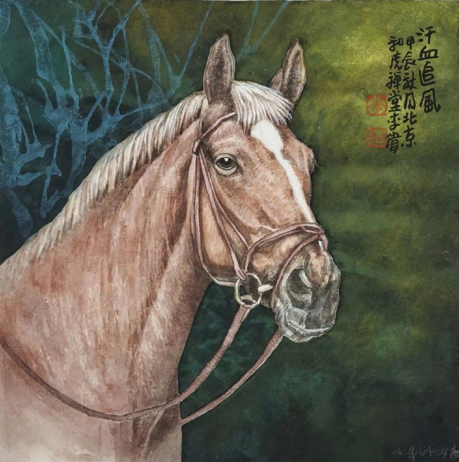 图片 1，共 1 张