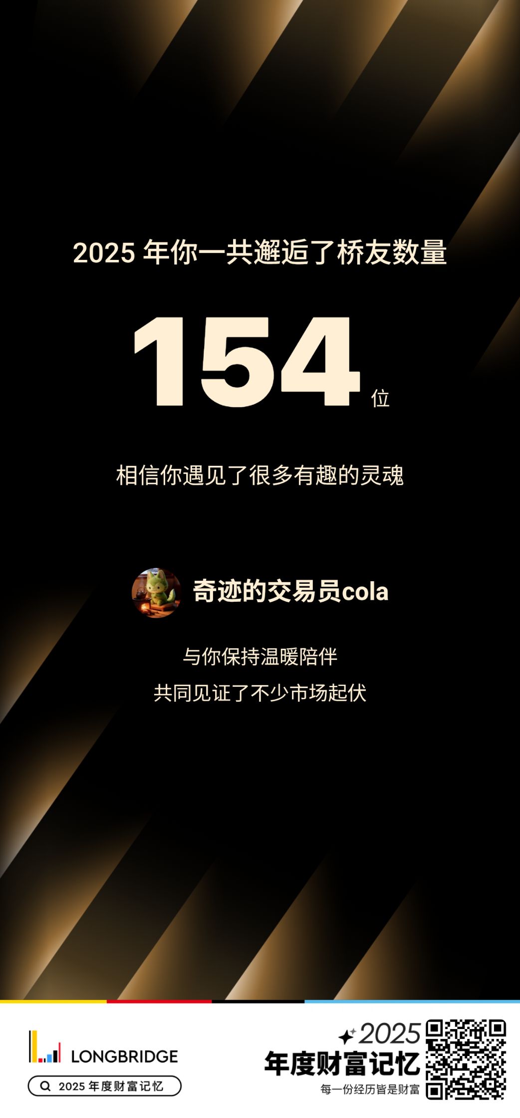 图片 2，共 2 张