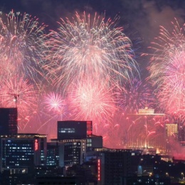 LongPort - 努力回本的刘同学