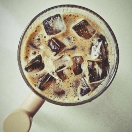 LongPort - xylonhuang