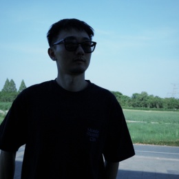 LongPort - 吐泡泡的鱼