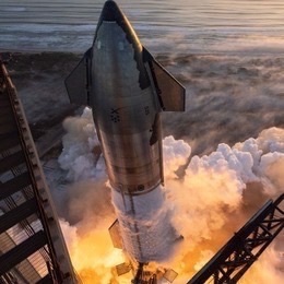 Longbridge - 做价值的事情