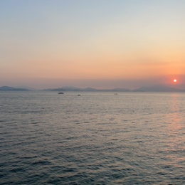 LongPort - 无敌大水牛