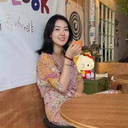 LongPort - 一颗老汪鸡蛋