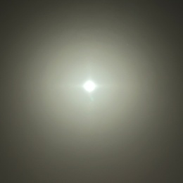 LongPort - Chen大叔